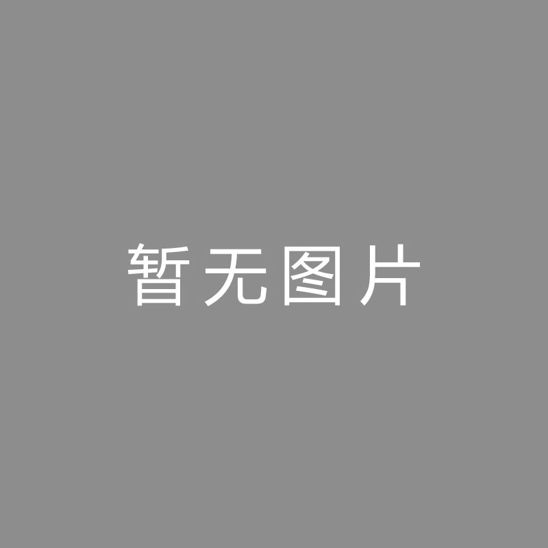 🏆新2最新登陆备用网址官方版电讯报：阿莫林和拉什福德并不像滕哈赫和桑乔的之间那样糟糕